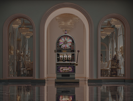 Monro Casino